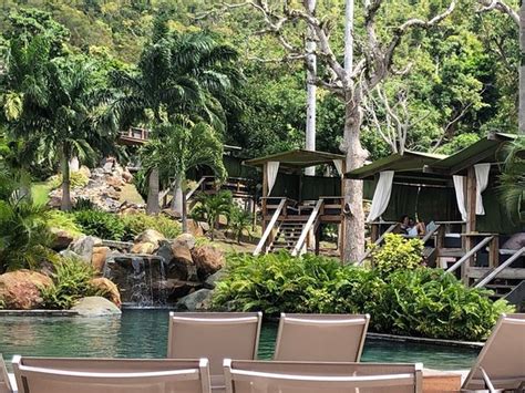 loterie farm st maarten|zipline st martin.